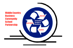 MCBCSP Logo.png